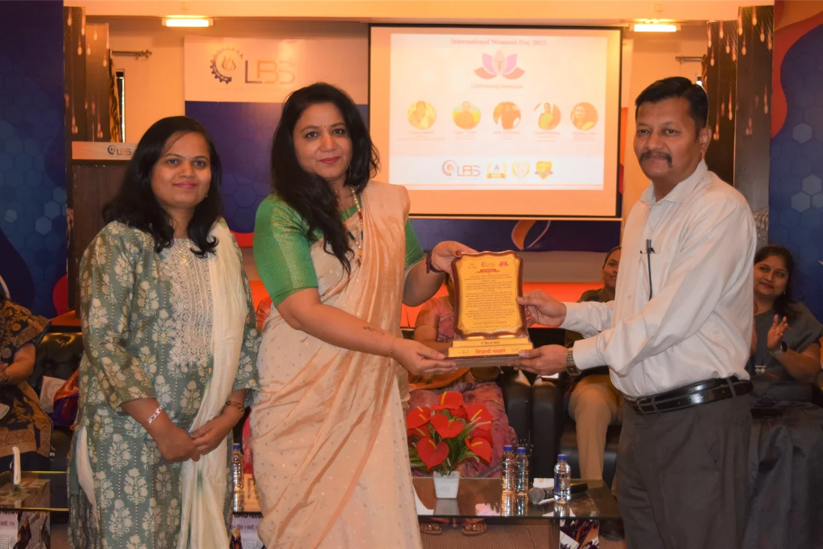 International Womens Day