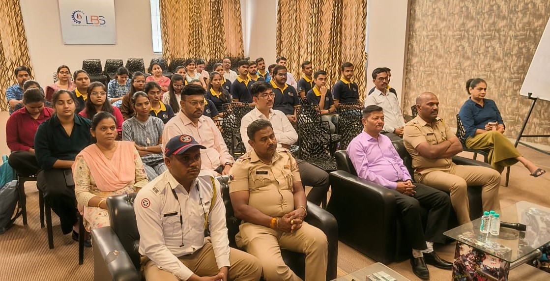 Cyber Security Awareness