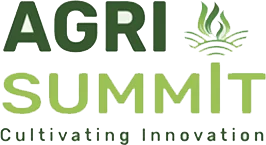 Agri Summit Logo
