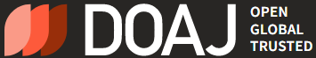 DOAJ