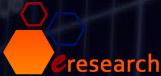 eresearch