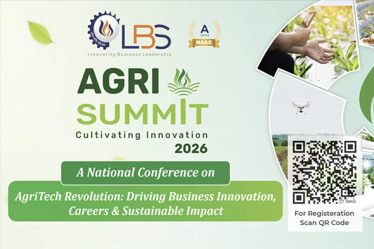 Agri Summit 2026