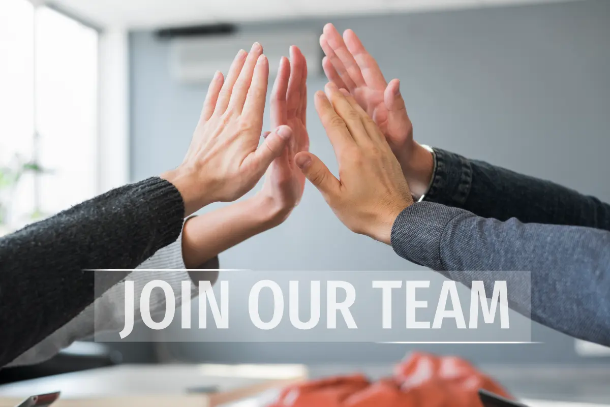 Join Lotus Business School