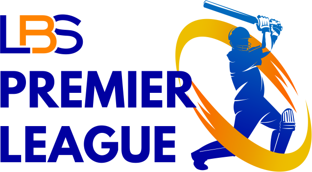 LBS Premier League