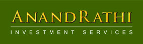 Recruiter Logo 26