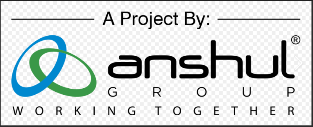 NS Wealth Solution Pvt.ltd Logo