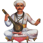 NS Wealth Solution Pvt.ltd Logo