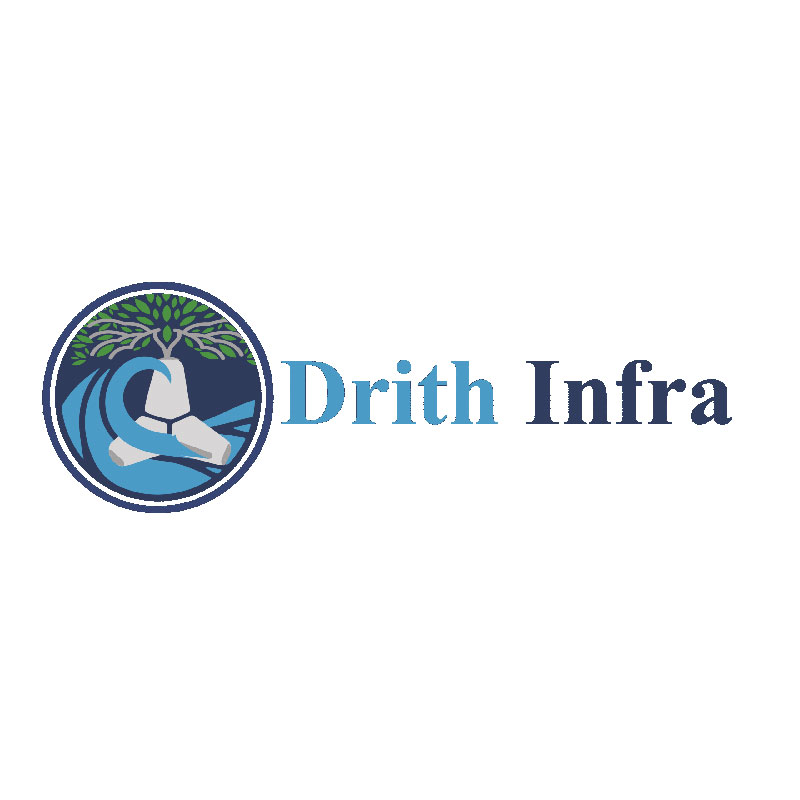 Drith Infra Pvt. Ltd.