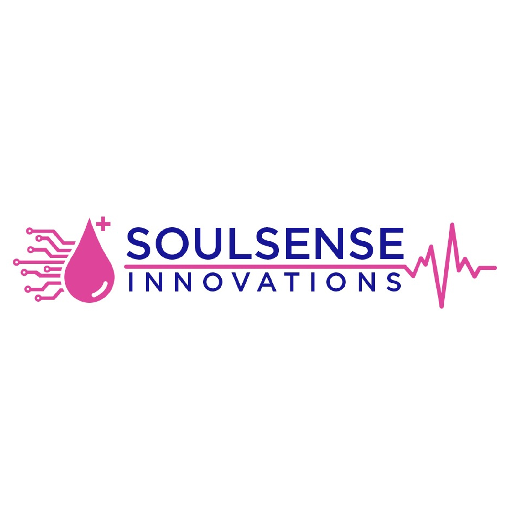 Soulsense Innovations Pvt. Ltd. 