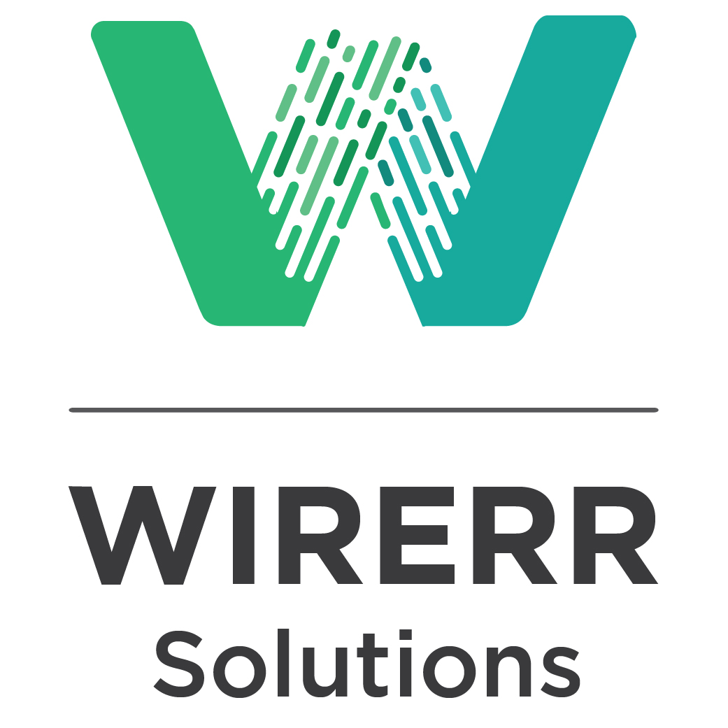 Participating Partner