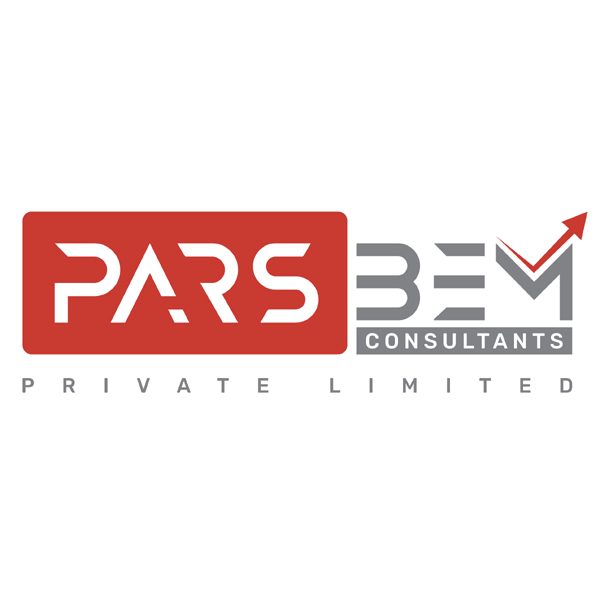 Participating Partner