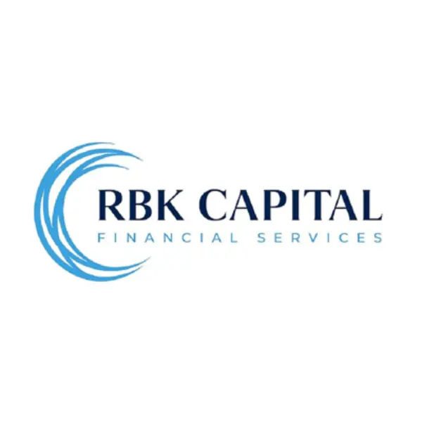 Participating Partner