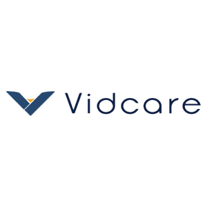 Vidcare Innovations Pvt. Ltd.