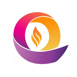 Quintessential Informatics Systems Pvt. Ltd.