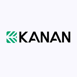 Kanan Park Technologies Pvt. Ltd.