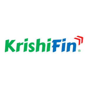 KrishiFin (Finasyst Tech Pvt. Ltd.)
