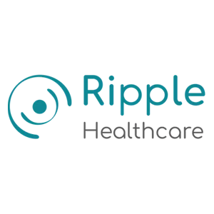 Ripple Healthcare Pvt. Ltd.