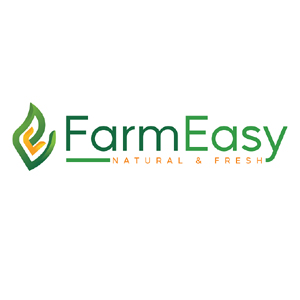 FarmEasy Natural And Fresh Pvt. Ltd.