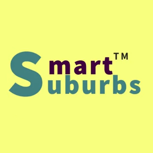 Smart Suburbs Private Limited